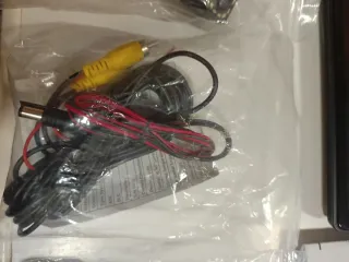 Pantalla táctil B5303R de 10,2" de alta resolución