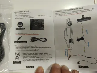 Pantalla táctil B5303R de 10,2" de alta resolución