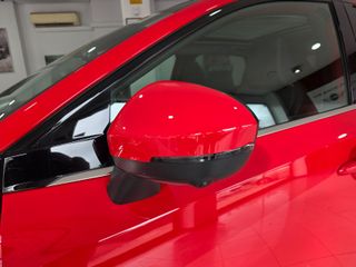 Nissan QASHQAI DIG-T 116kW Xtronic N-Connecta