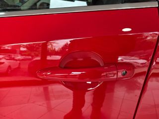 Nissan QASHQAI DIG-T 116kW Xtronic N-Connecta