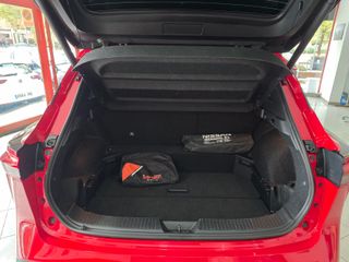 Nissan QASHQAI DIG-T 116kW Xtronic N-Connecta