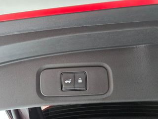 Nissan QASHQAI DIG-T 116kW Xtronic N-Connecta