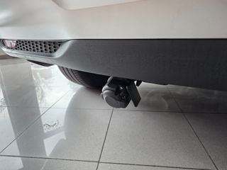 Nissan QASHQAI DIG-T 116kW Xtronic N-Connecta