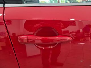 Nissan QASHQAI DIG-T 116kW Xtronic N-Connecta