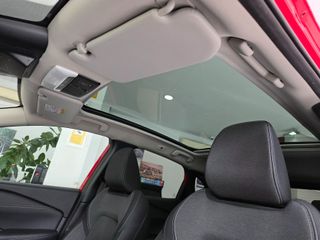 Nissan QASHQAI DIG-T 116kW Xtronic N-Connecta