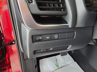 Nissan QASHQAI DIG-T 116kW Xtronic N-Connecta