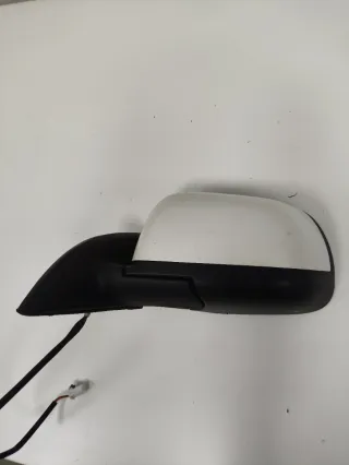 Espejo retrovisor izquierdo Nissan Leaf ZE0