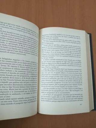 Libro Amor cruel de Reyes Monforte