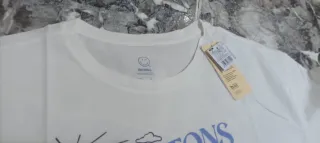 Pijama Women'secret Talla M