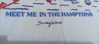 Pijama Women'secret Talla M