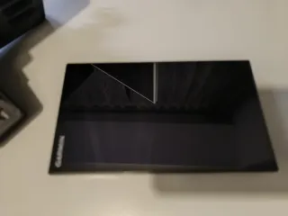 Soporte y GPS Garmin Moto