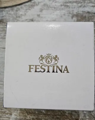 Reloj Festina Depose 6817 Hombre