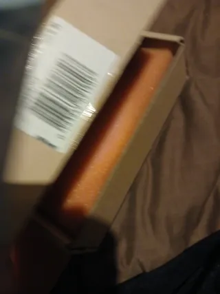 Disco Duro Seagate Momentus 5400 500GB