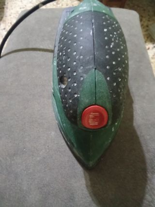 Multilijadora Bosch PSM 100 A