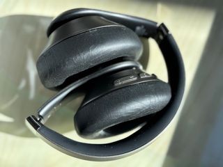 MPOW H20 Auriculares Inalámbricos Rojos