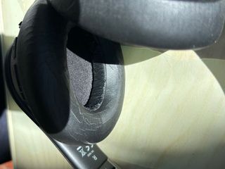 MPOW H20 Auriculares Inalámbricos Rojos