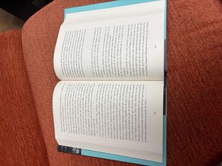 Mi querida Lucía - Primera edición limitada lum...