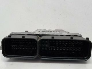 55593982 centralita motor uce opel corsa d 1133413