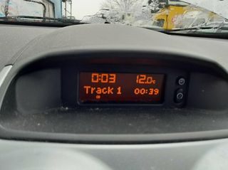 55593982 centralita motor uce opel corsa d 1133413