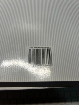 La memoria humana: Una aproximación desde la Ne...