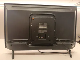 Televisor Xiaomi 32 pulgadas