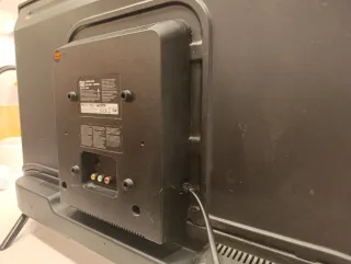 Televisor Xiaomi 32 pulgadas