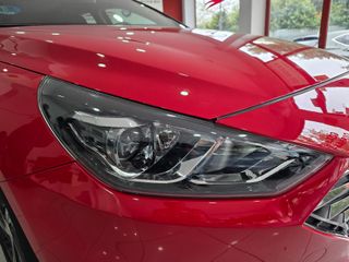 Hyundai i30 1.0 TGDI 48V Klass