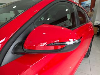 Hyundai i30 1.0 TGDI 48V Klass