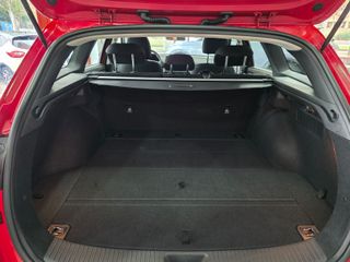 Hyundai i30 1.0 TGDI 48V Klass