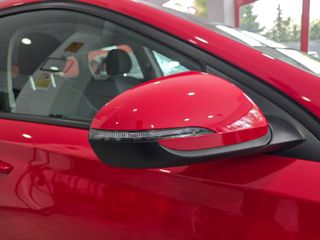 Hyundai i30 1.0 TGDI 48V Klass