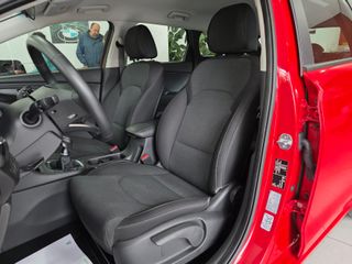 Hyundai i30 1.0 TGDI 48V Klass