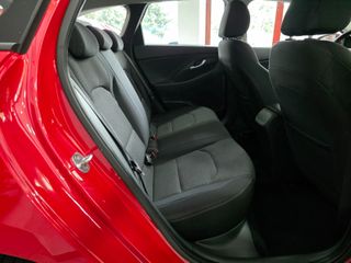 Hyundai i30 1.0 TGDI 48V Klass