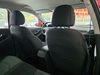 Hyundai i30 1.0 TGDI 48V Klass