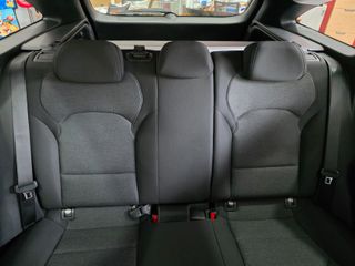 Hyundai i30 1.0 TGDI 48V Klass