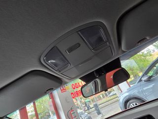 Hyundai i30 1.0 TGDI 48V Klass