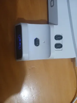 Soporte Vertical OIVO para PS5