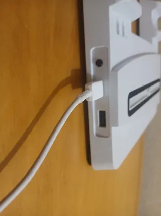 Soporte Vertical OIVO para PS5