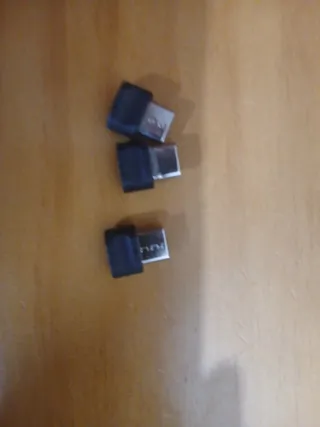 Soporte Vertical OIVO para PS5