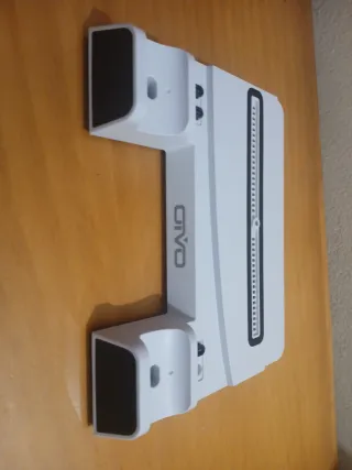 Soporte Vertical OIVO para PS5