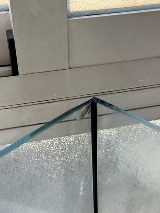 Acuario 100L + mueble + Twinstar + PACK COMPLETO