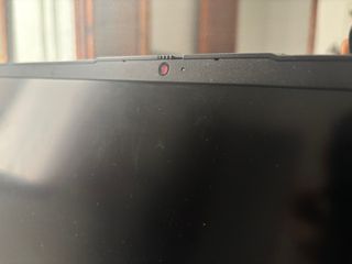 Lenovo IdeaPad 1
