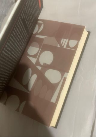 Lios, libros y mas lios