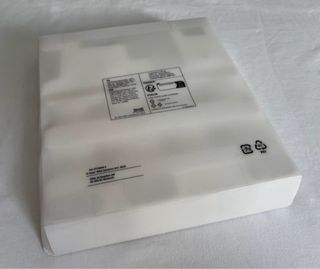 Cubertería IKEA LIVNÄRA 24 piezas