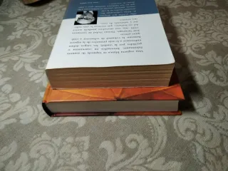 Ensayo sobre la ceguera (Spanish Edition)