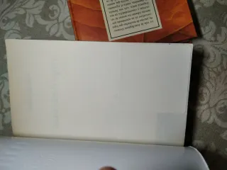 Ensayo sobre la ceguera (Spanish Edition)