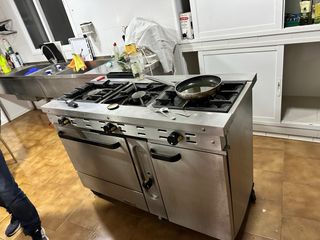 Tejas de cerámica antiguas