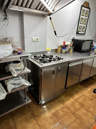 Tejas de cerámica antiguas