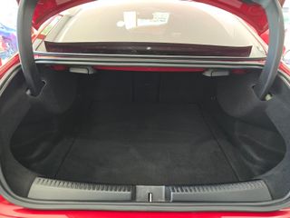 Mercedes-Benz CLA CLA 200 D DCT