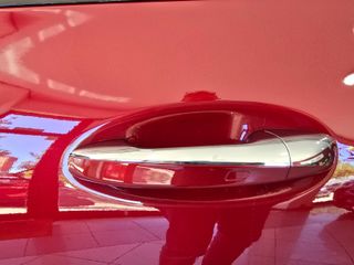 Mercedes-Benz CLA CLA 200 D DCT