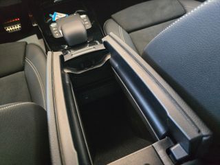 Mercedes-Benz CLA CLA 200 D DCT